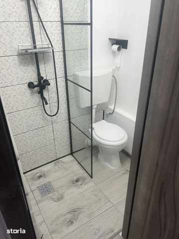 bulevardul unirii rond alba iulia micuta si cocheta ocazie!!! - Fotografie 5