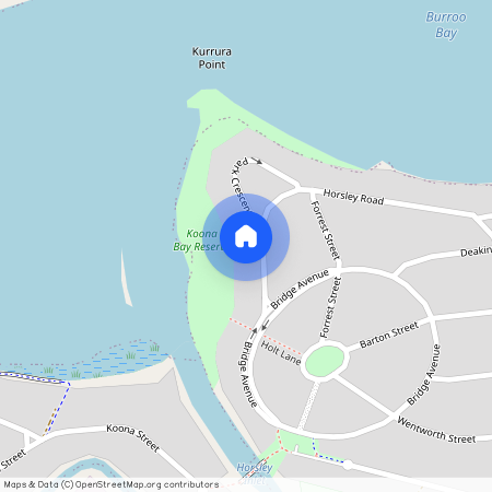 15 Horsley Road, NSW 2529, Oak Flats