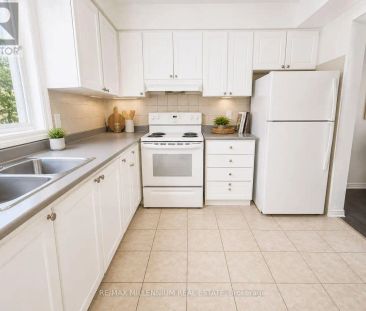 21 - 414 STONE ROAD — 3 Bedroom - Photo 1