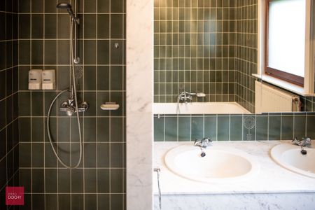 Mooi verzorgde villa met aangename tuin | Galgewegel - Photo 5