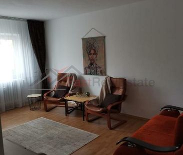 Apartamnet 3 camere Lujerului de inchiriat Lujerului, Bucuresti - Fotografie 2