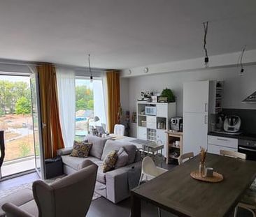 Duplex te huur - foto 2