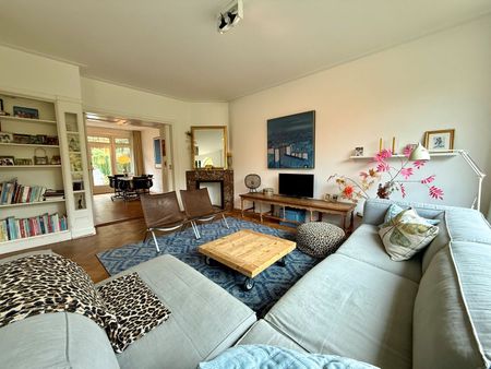 Huis te huur: Van Heemstralaan 34 6814 KJ Arnhem - Foto 2