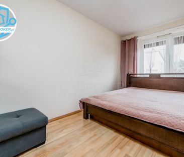 Białystok Leśna Dolina, św. Andrzeja Boboli - Photo 5