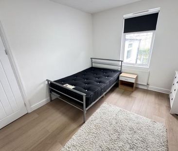 4 bedroom house to rent - Photo 4