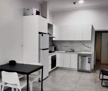 27 Mooramie Ave, Sydney - Photo 3