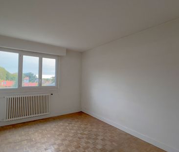 Location appartement 2 pièces, 57.15m², Montgeron - Photo 5