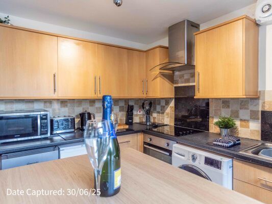 59, Osbaldwick Lane - Photo 1