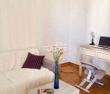 Warszawa, Mokotów, Pejzażowa - Фото 1