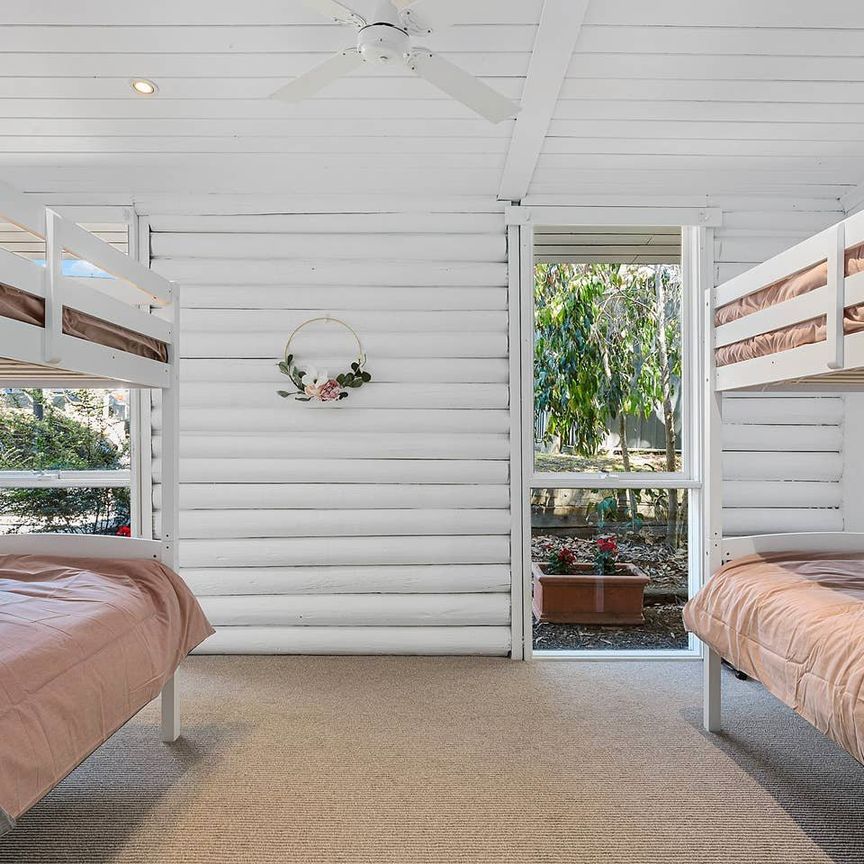 28 Suffolk Crescent, Mount Martha - Photo 1
