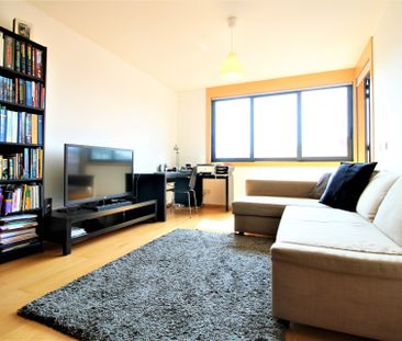 Apartamento T1 em Coimbra - Photo 5