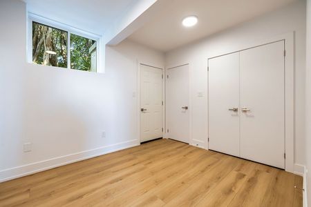 For Lease - 2246 Highway 2 N/A Unit# LOWER, Clarington, Ontario - Photo 2