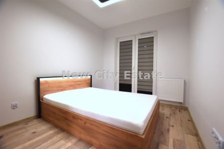 Rzeszów, - Фото 3