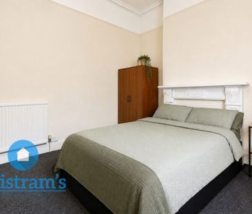 7 bed End Terraced House for Rent - Photo 4