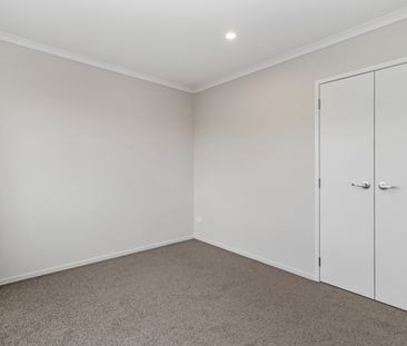 88, Carrington Avenue, Hamilton, 3216, Silverdale - Photo 1