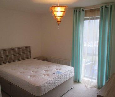 Skiddaw Heights, Brigham, Cockermouth, CA13 - Photo 4