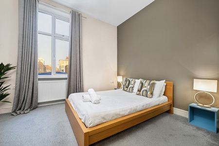 Sussex Gardens - Photo 4