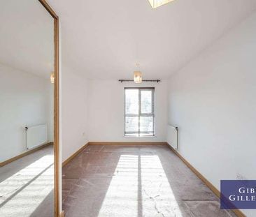 Brecon Lodge, Wintergreen Boulevard, West Drayton, UB7 - Photo 3