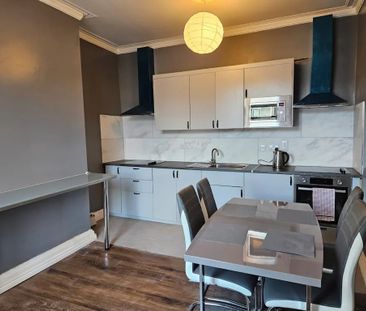 Royal Canal Terrace, Dublin - Photo 6