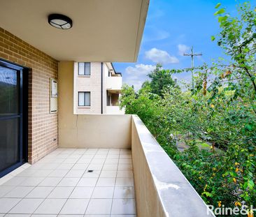 3/2-6 Regentville Road, Jamisontown, NSW 2750 - Photo 3