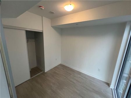 For Lease - 634 Church Street Unit# 803, Toronto, Ontario - Photo 3