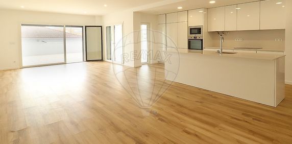 Apartamento T3 em Leiria - Photo 2