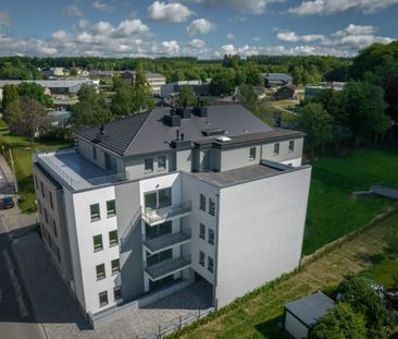 Appartement te huur - Photo 6