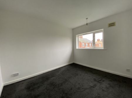 Peploe Crescent, New Holland - Photo 2