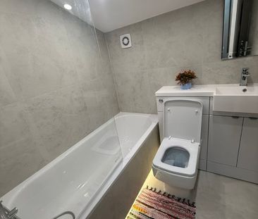 Room in a Shared House, Philip Lane, N15 - Photo 6