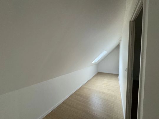 Location Maison 3 pièces 64 m2 à Fresnoy-le-Grand - Photo 1