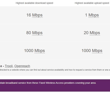 2 bedroom end of terrace house to rent - Photo 6