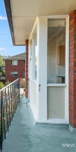 Top floor apartment - Photo 3