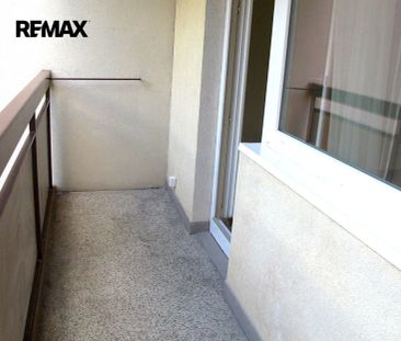 Pronájem bytu 1+kk 32 m² - Photo 3