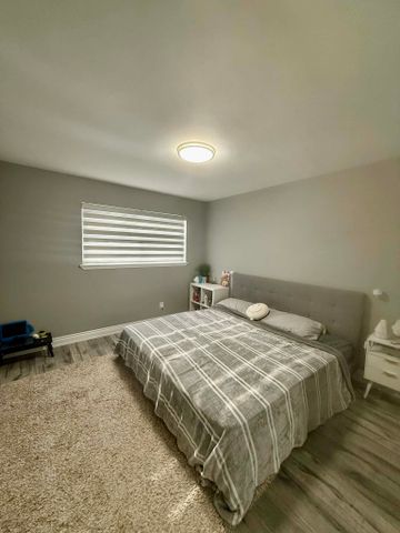 For Lease - 42 Ardglen Drive, Brampton, Ontario - Photo 3