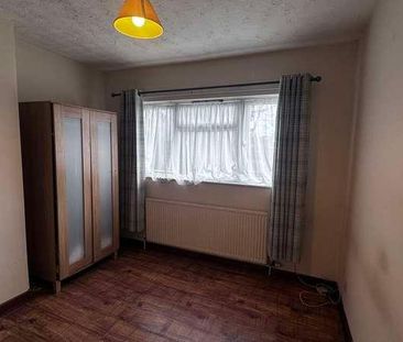 Bournville Road, Weston Super, BS23 - Photo 3