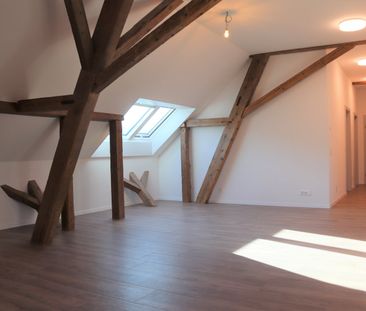 3 Zimmer, 2. Stock - Photo 6