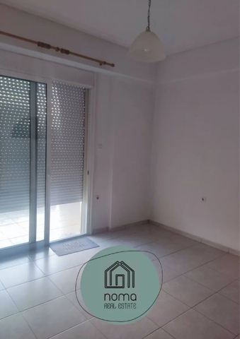Studio/Γκαρσονιέρα για ενοικίαση Χιλιαδού (Βόλος) - Photo 2