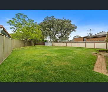 4 Startop Place, Ambarvale, NSW 2560 - Photo 3