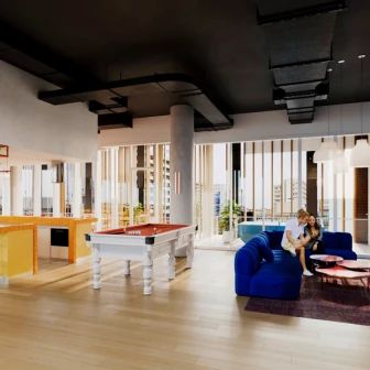 Scape Kingsford, Sydney - Photo 1