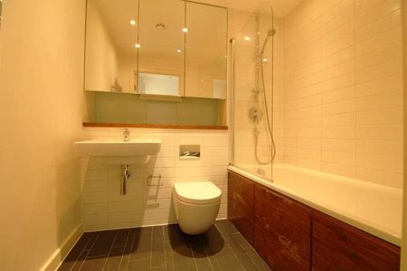 Hayward, Chatham Place, Reading, RG1 - Photo 5