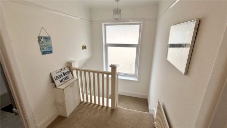Sunnylands Avenue, Bournemouth, Dorset, BH6 flat to rent - Photo 2