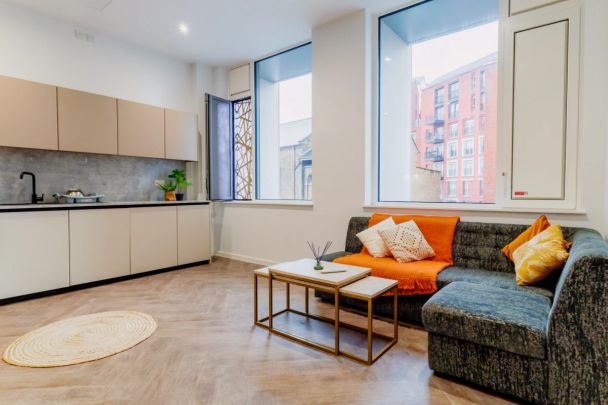 Bronze En Suite - Photo 1