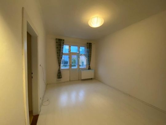 Pronájem bytu 2+kk 52 m2 - Фото 1