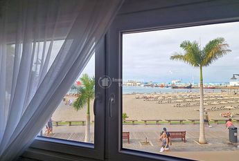 For rent 2-bedroom apartment in Los Cristianos