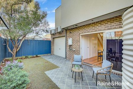 1c Newsom Street, Ascot Vale, VIC 3032 - Photo 3