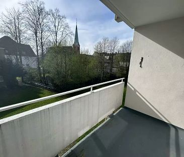 Nimrodstraße 10A, 45699 Herten - Foto 6