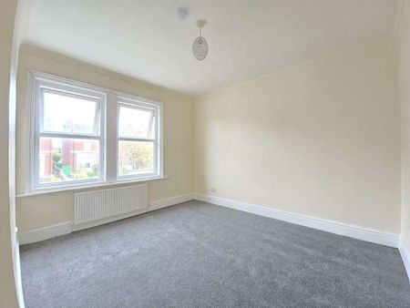 Leads Road, Blackpool, FY1 - Photo 3