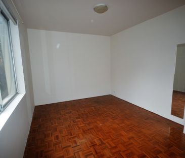 9/45 Kensington Road, Summer Hill NSW 2130 - Apartment For Rent | D... - Photo 3