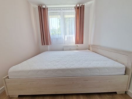 Komfortowe| KSM| 2 pokoje - Zdjęcie 4