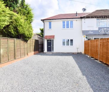 Room 4 - Riverside Studios Riverside Close Whitley, Coventry West M... - Photo 4